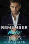 [The Rossi Crime Family 05] • Remember Me · A Dark Mafia Romance (The Rossi Crime Family Book 6)